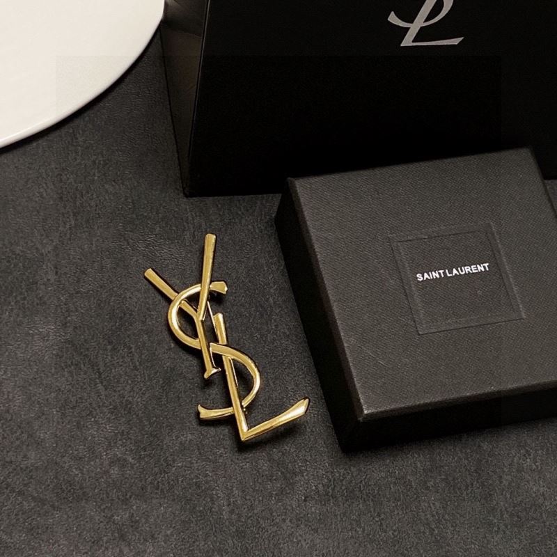 YSL